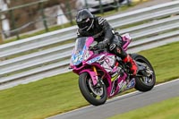 Oulton-Park-21st-March-2020;PJ-Motorsport-Photography-2020;anglesey;brands-hatch;cadwell-park;croft;donington-park;enduro-digital-images;event-digital-images;eventdigitalimages;mallory;no-limits;oulton-park;peter-wileman-photography;racing-digital-images;silverstone;snetterton;trackday-digital-images;trackday-photos;vmcc-banbury-run;welsh-2-day-enduro